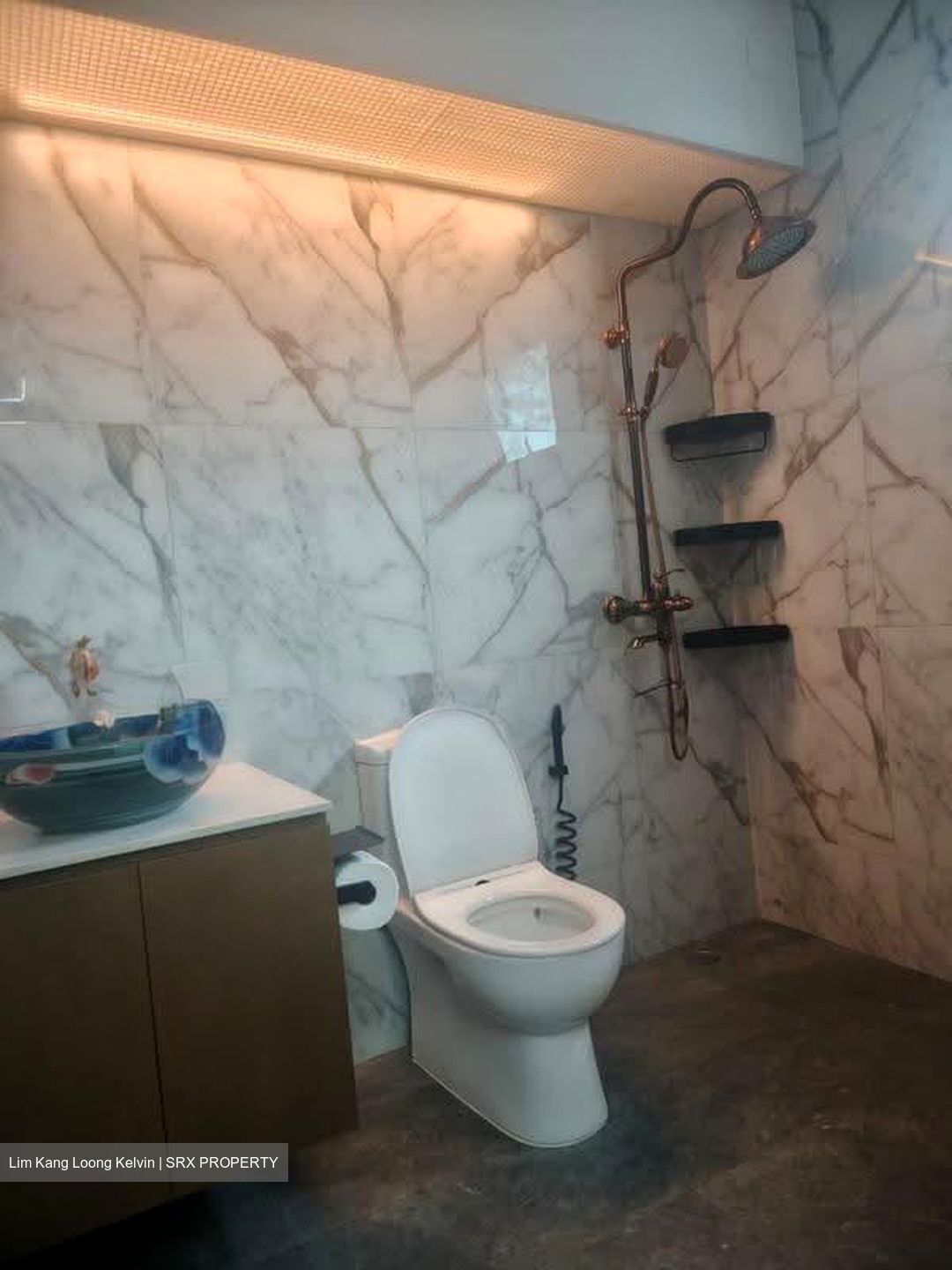 Blk 268D Punggol Sapphire (Punggol), HDB 4 Rooms #634602361